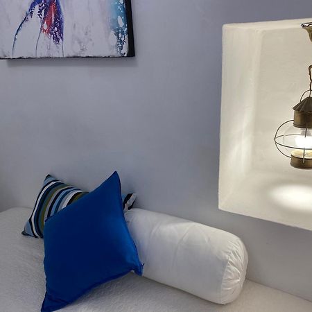 La Verde Di Vernazza - Art Studio - Ac&Wifi - Vernazzarentals Eksteriør bilde